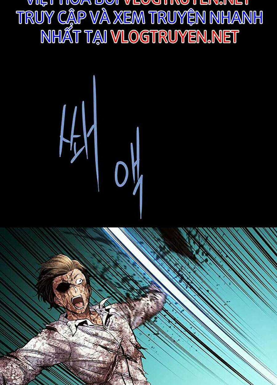 THẢM HỌA ONG ĐỘC - Chapter 290 - Trang 32