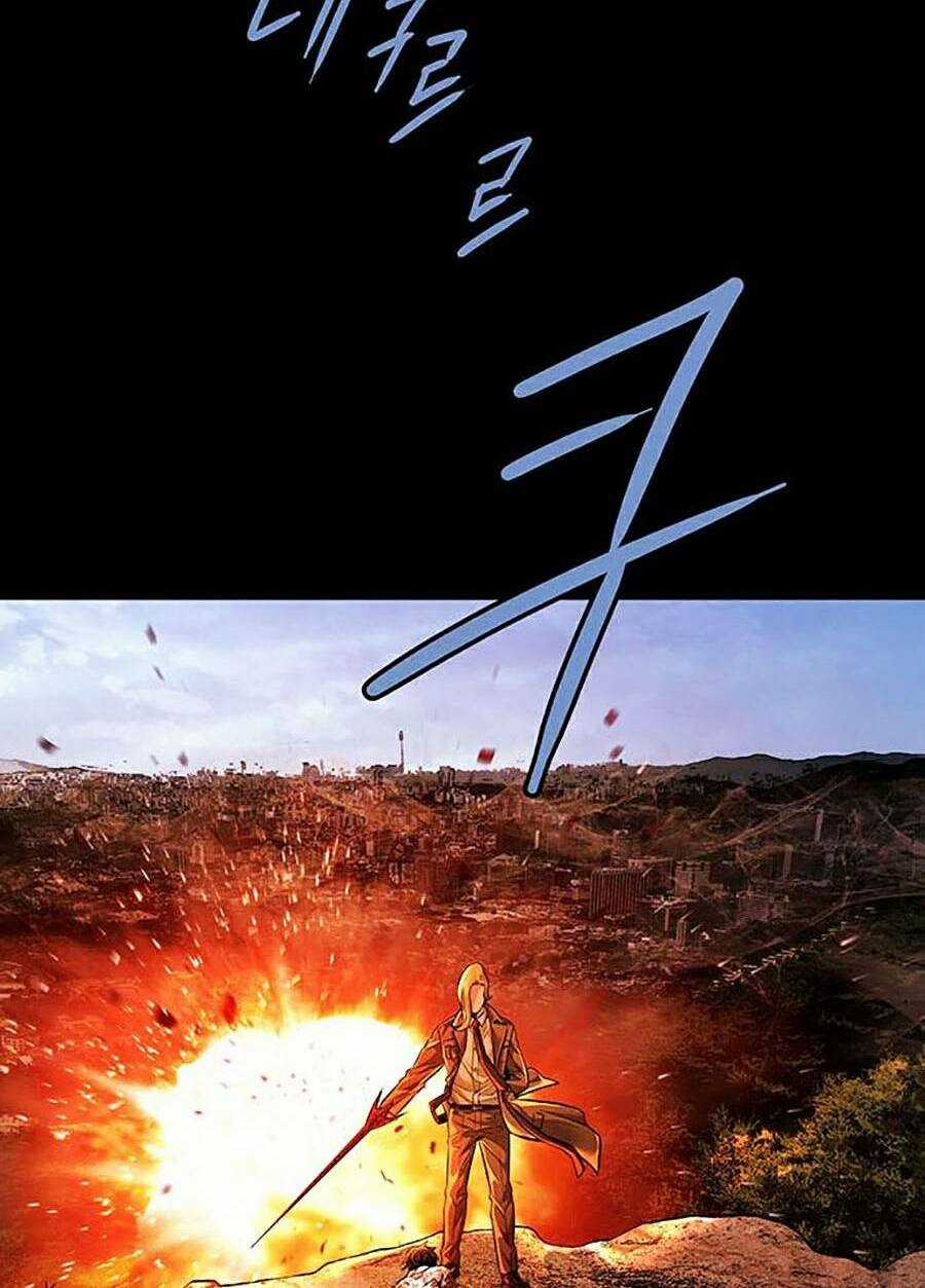 THẢM HỌA ONG ĐỘC - Chapter 290 - Trang 34