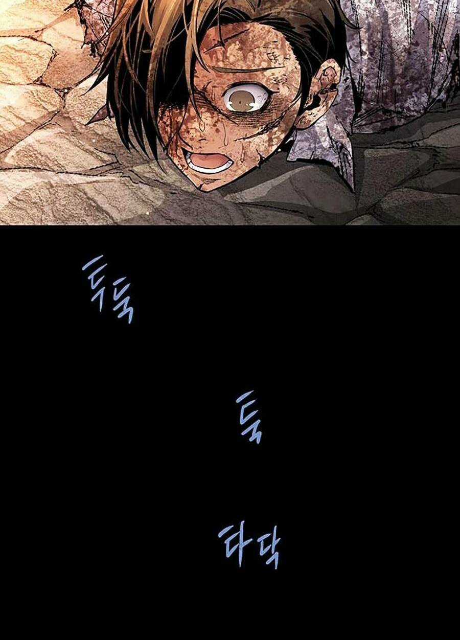 THẢM HỌA ONG ĐỘC - Chapter 290 - Trang 36