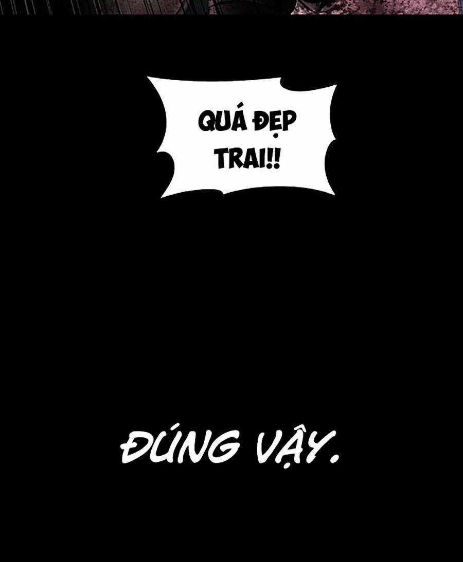 THẢM HỌA ONG ĐỘC - Chapter 290 - Trang 5