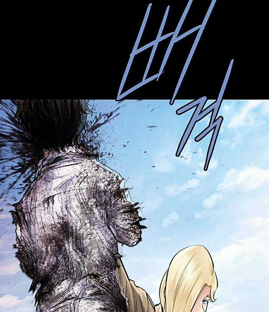 THẢM HỌA ONG ĐỘC - Chapter 290 - Trang 41