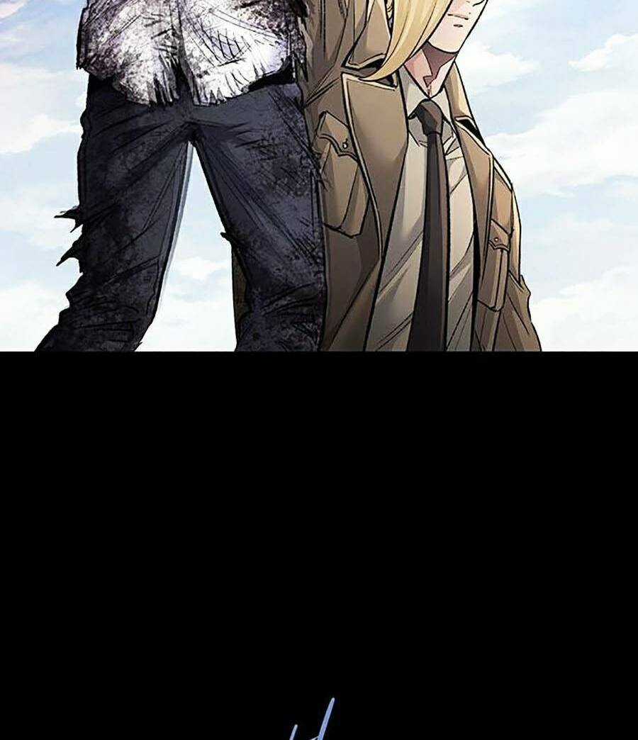 THẢM HỌA ONG ĐỘC - Chapter 290 - Trang 42