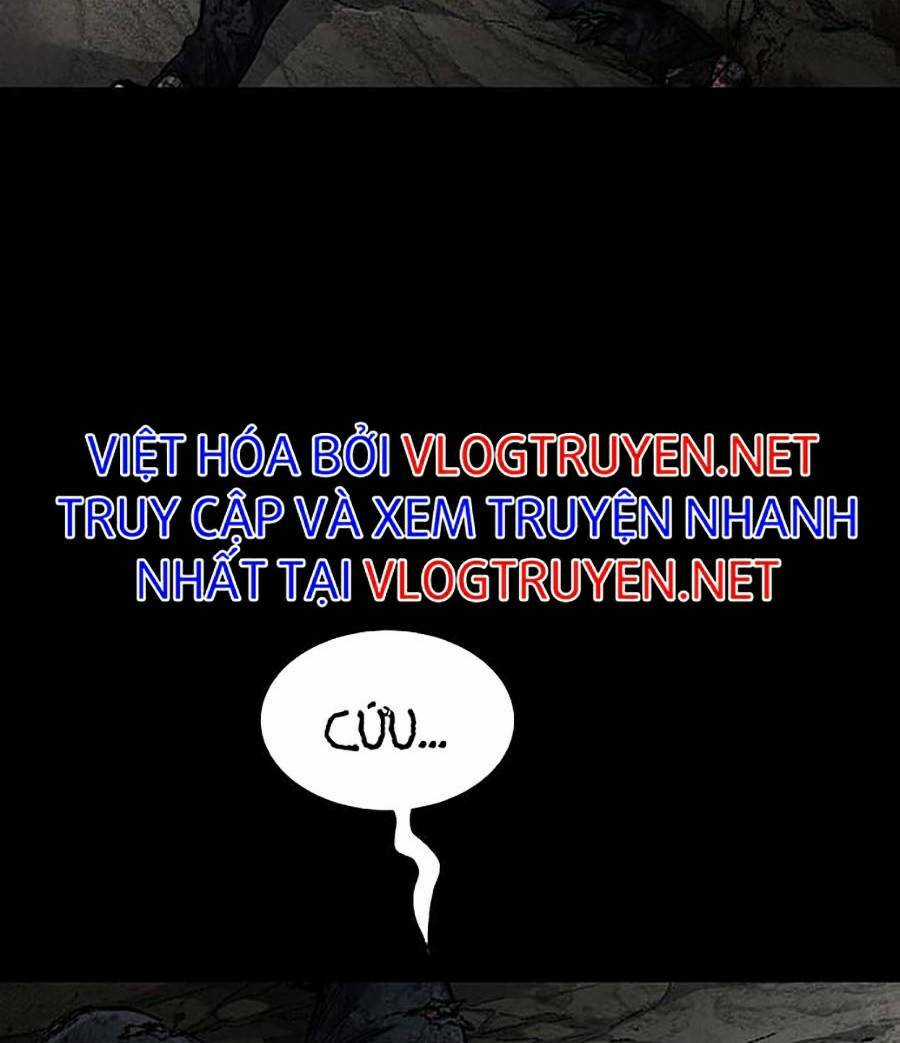 THẢM HỌA ONG ĐỘC - Chapter 290 - Trang 45