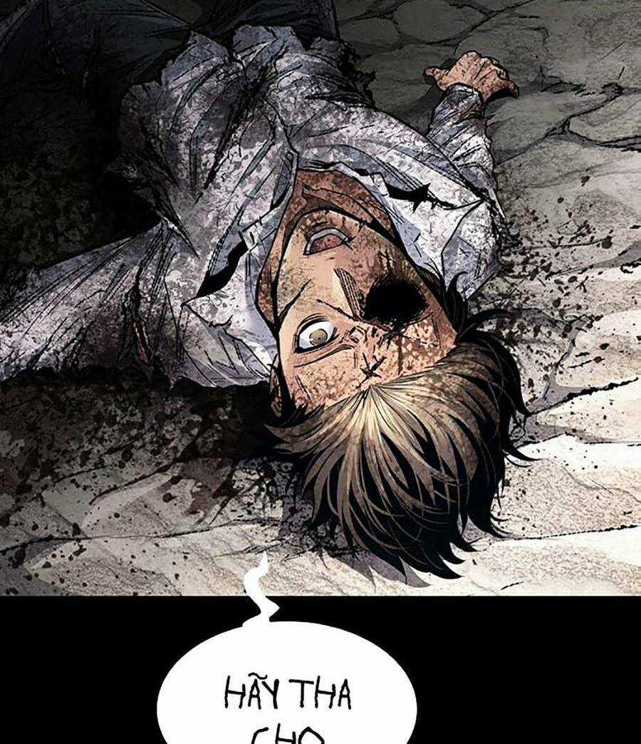 THẢM HỌA ONG ĐỘC - Chapter 290 - Trang 46