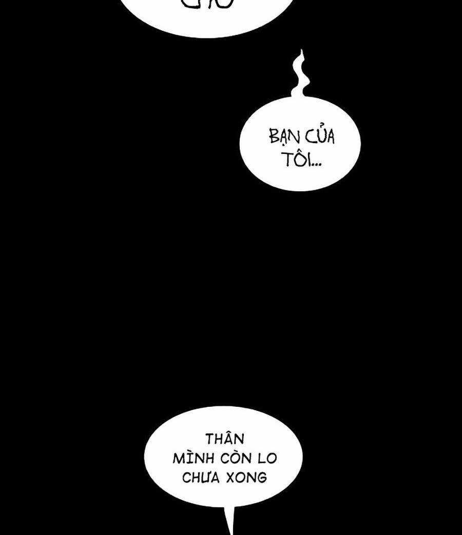 THẢM HỌA ONG ĐỘC - Chapter 290 - Trang 47