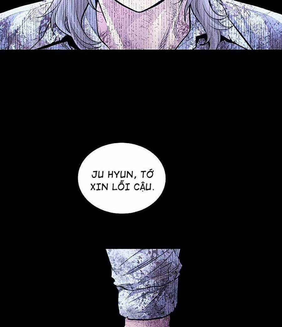 THẢM HỌA ONG ĐỘC - Chapter 290 - Trang 52