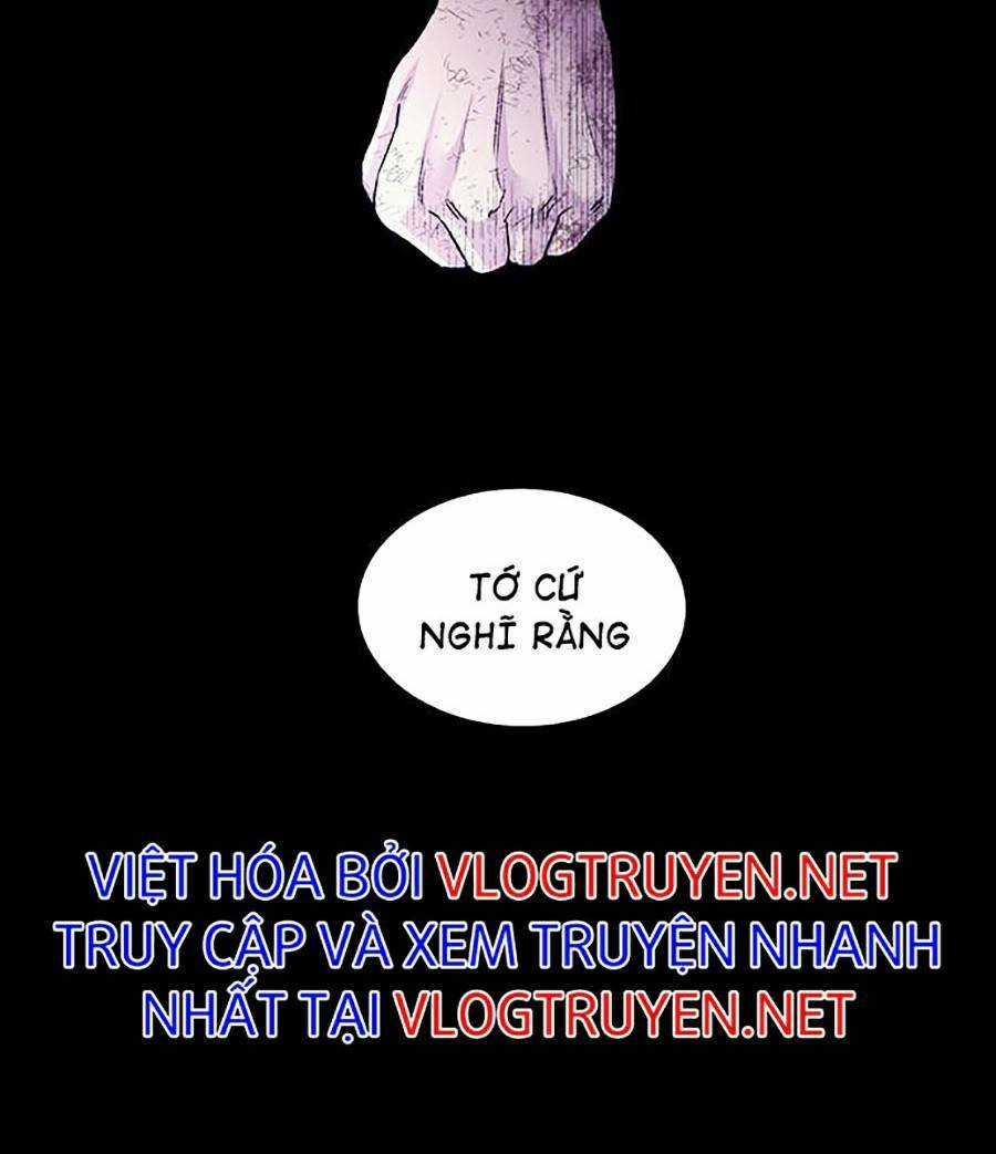 THẢM HỌA ONG ĐỘC - Chapter 290 - Trang 53