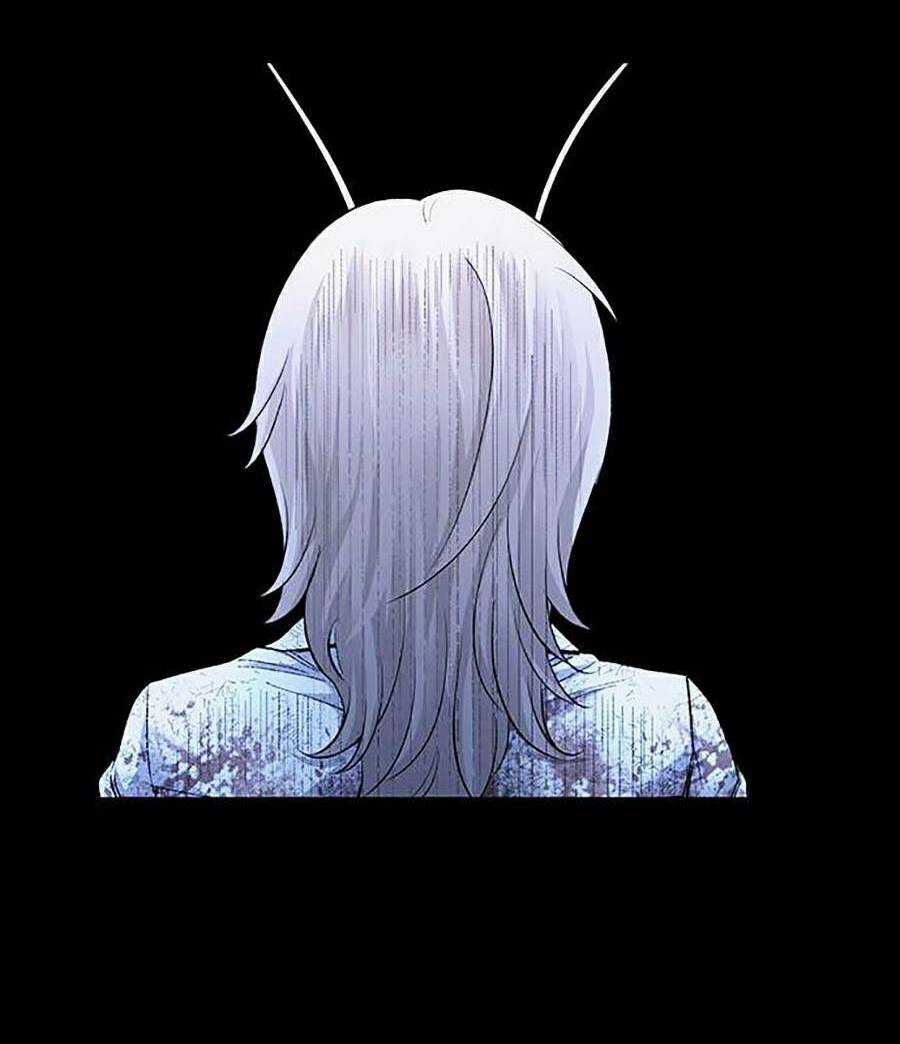 THẢM HỌA ONG ĐỘC - Chapter 290 - Trang 54