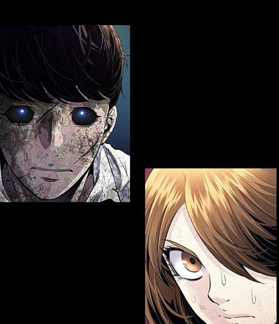 THẢM HỌA ONG ĐỘC - Chapter 290 - Trang 58