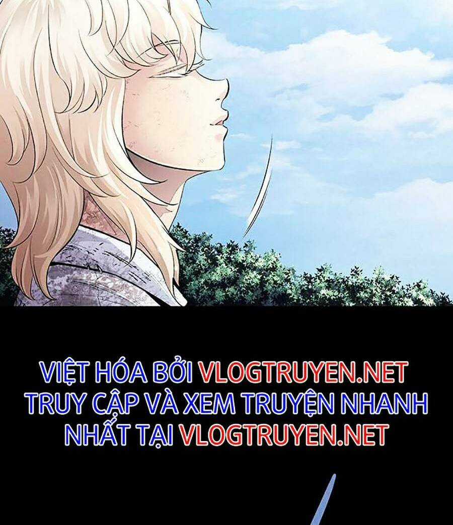 THẢM HỌA ONG ĐỘC - Chapter 290 - Trang 60