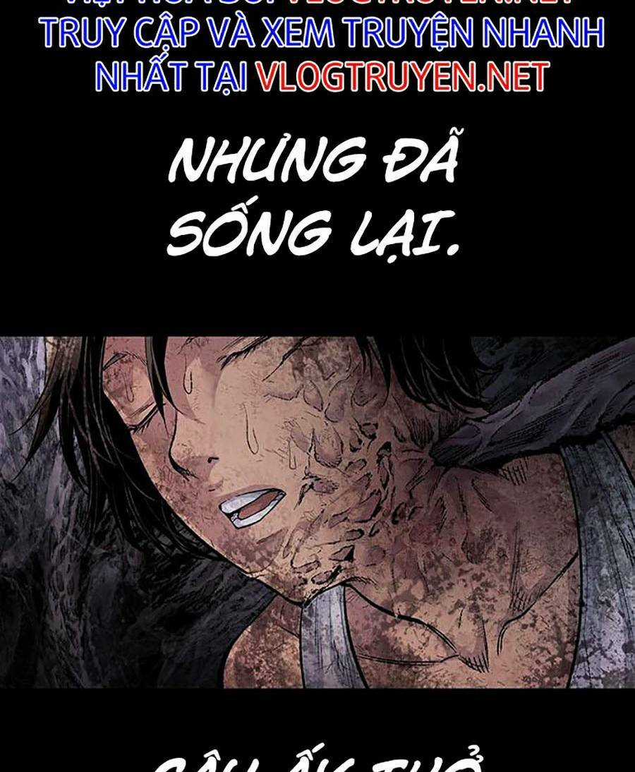 THẢM HỌA ONG ĐỘC - Chapter 290 - Trang 7