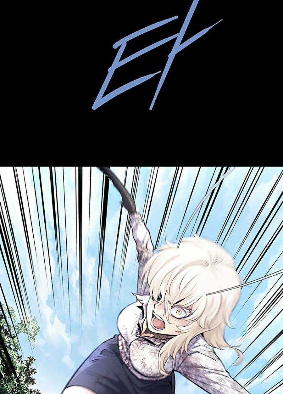 THẢM HỌA ONG ĐỘC - Chapter 290 - Trang 61