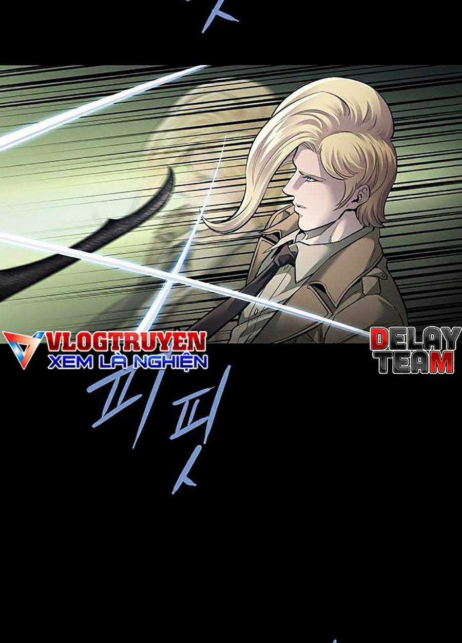 THẢM HỌA ONG ĐỘC - Chapter 290 - Trang 63