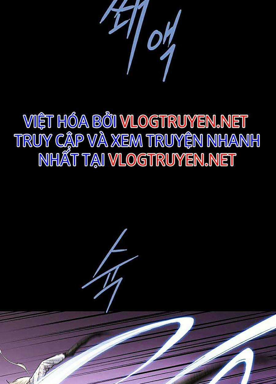 THẢM HỌA ONG ĐỘC - Chapter 290 - Trang 65