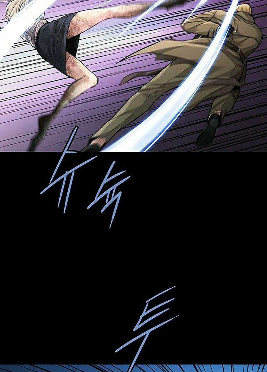 THẢM HỌA ONG ĐỘC - Chapter 290 - Trang 66