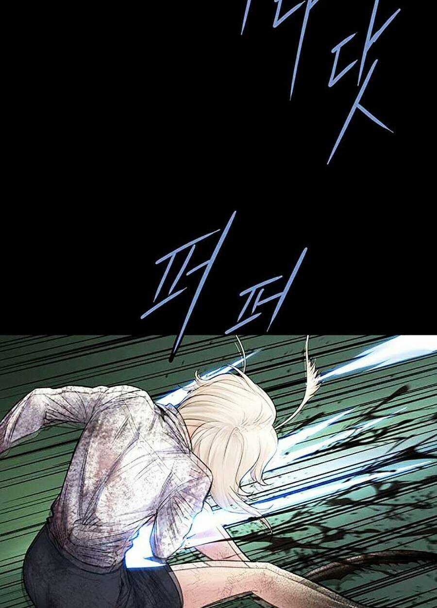 THẢM HỌA ONG ĐỘC - Chapter 290 - Trang 68