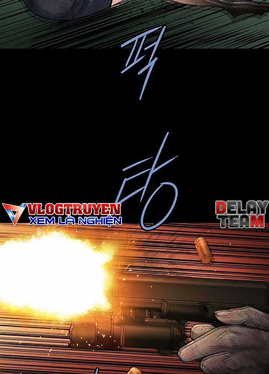 THẢM HỌA ONG ĐỘC - Chapter 290 - Trang 69