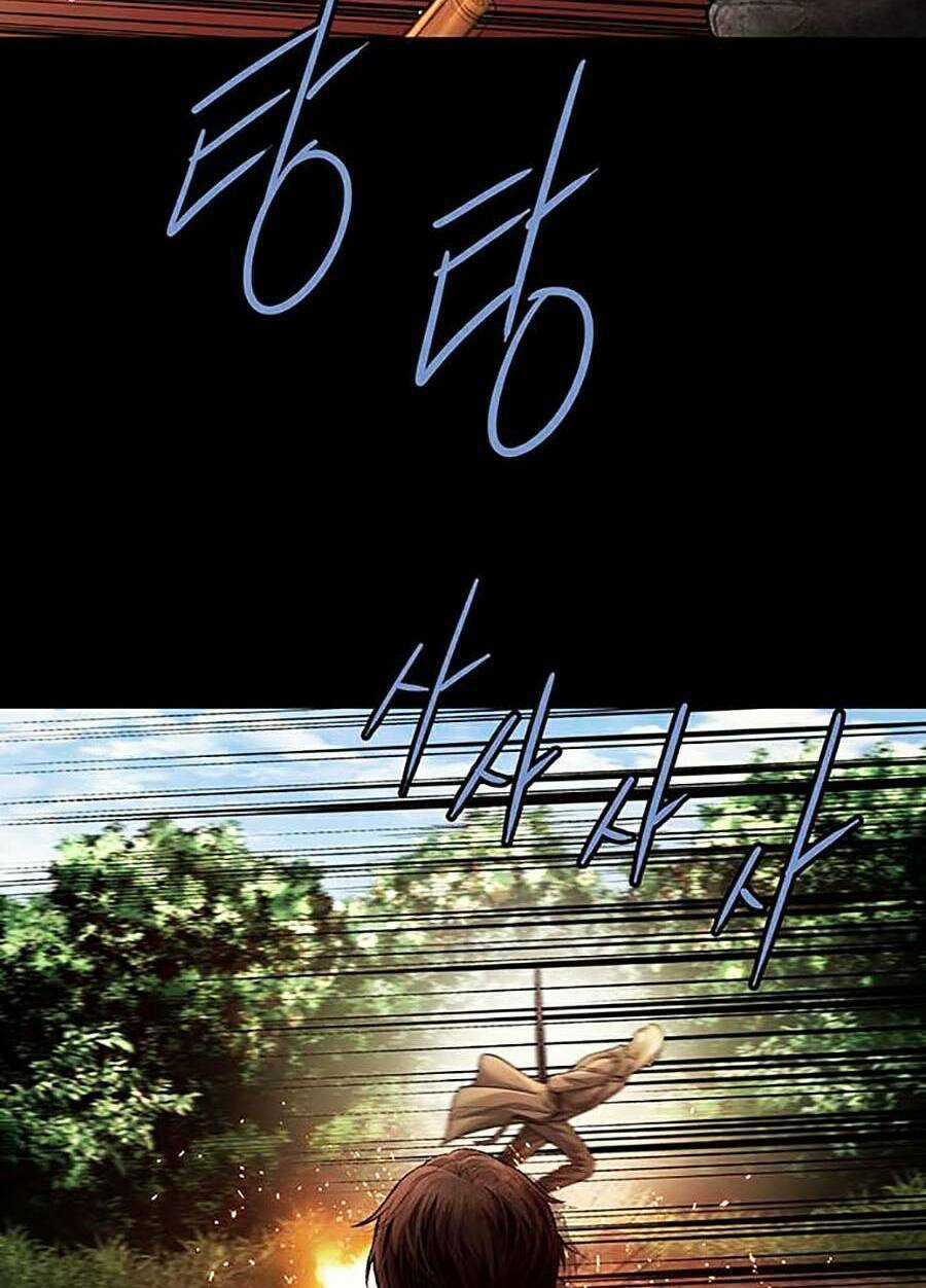 THẢM HỌA ONG ĐỘC - Chapter 290 - Trang 70