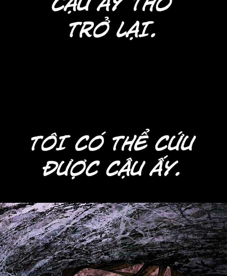 THẢM HỌA ONG ĐỘC - Chapter 290 - Trang 8