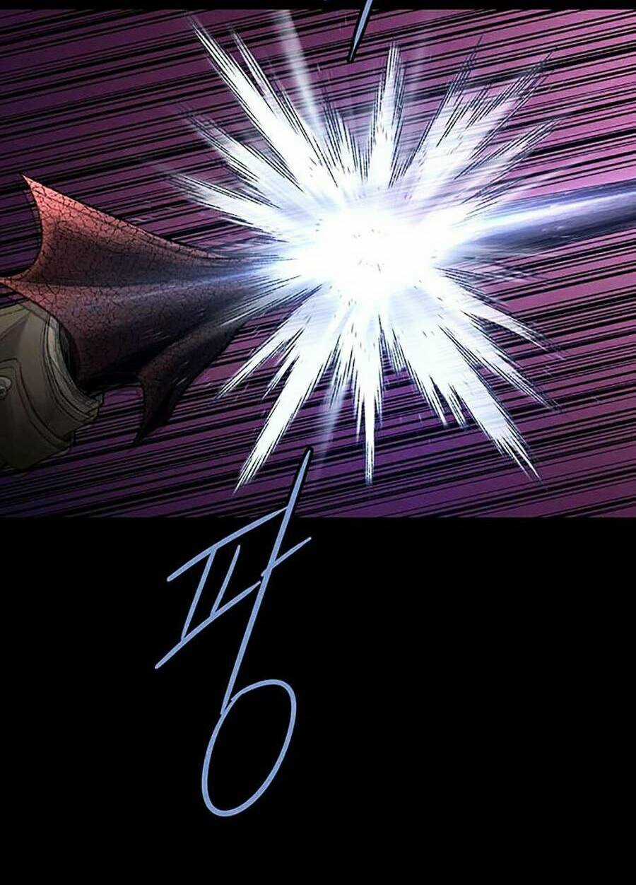 THẢM HỌA ONG ĐỘC - Chapter 290 - Trang 72