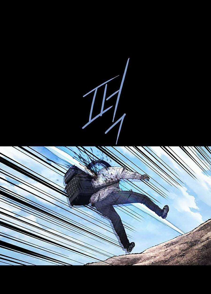 THẢM HỌA ONG ĐỘC - Chapter 290 - Trang 73