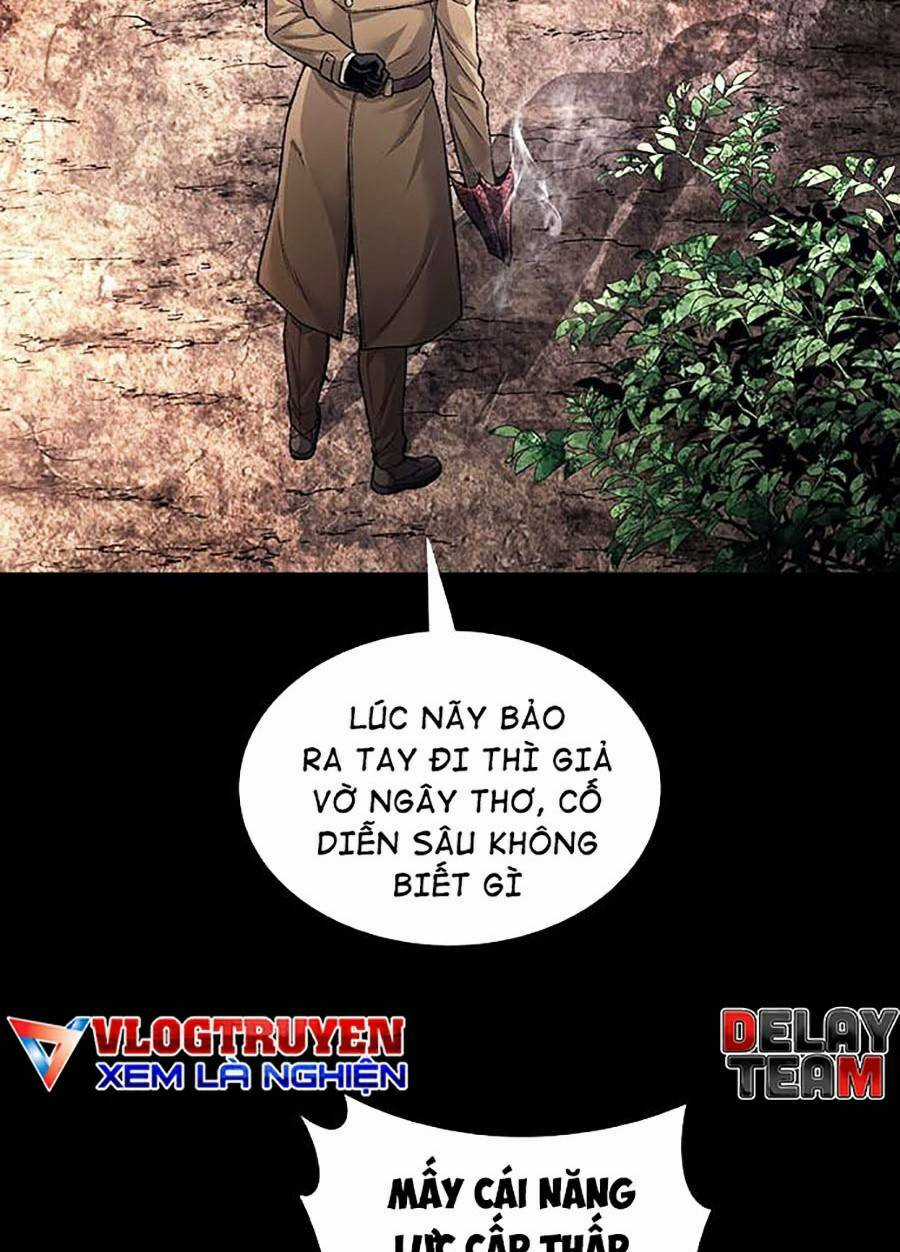 THẢM HỌA ONG ĐỘC - Chapter 290 - Trang 75