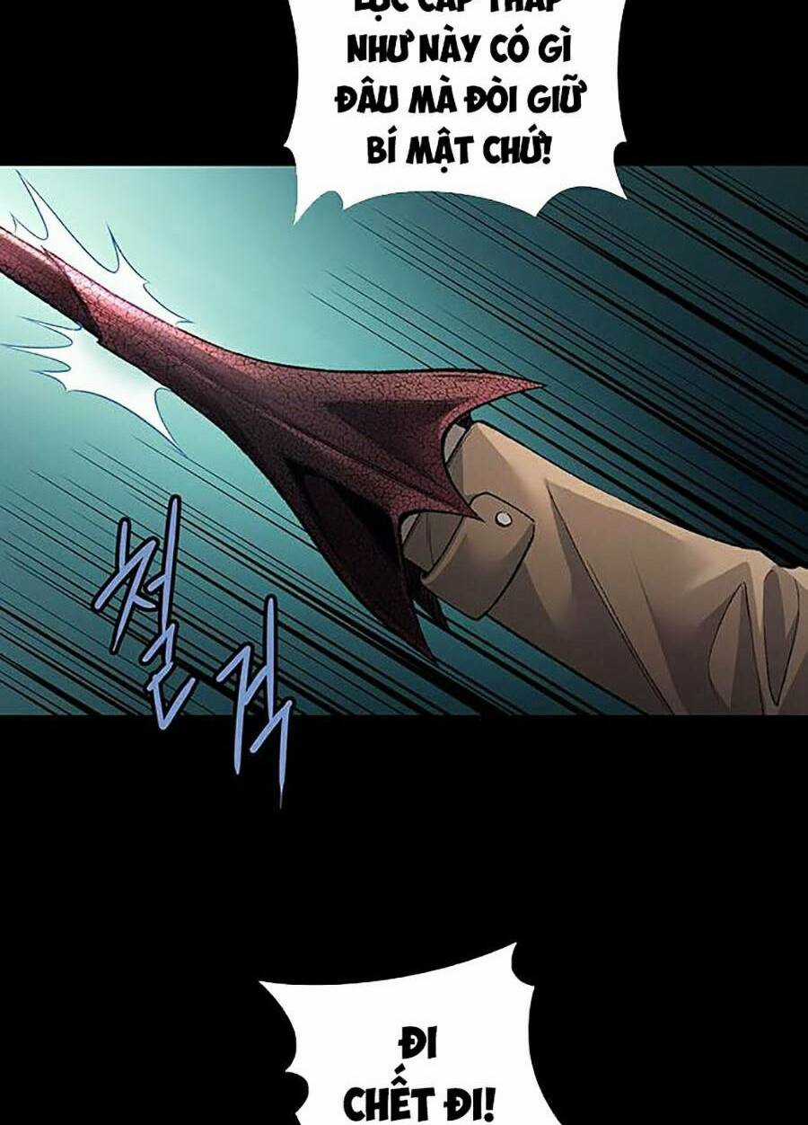 THẢM HỌA ONG ĐỘC - Chapter 290 - Trang 76