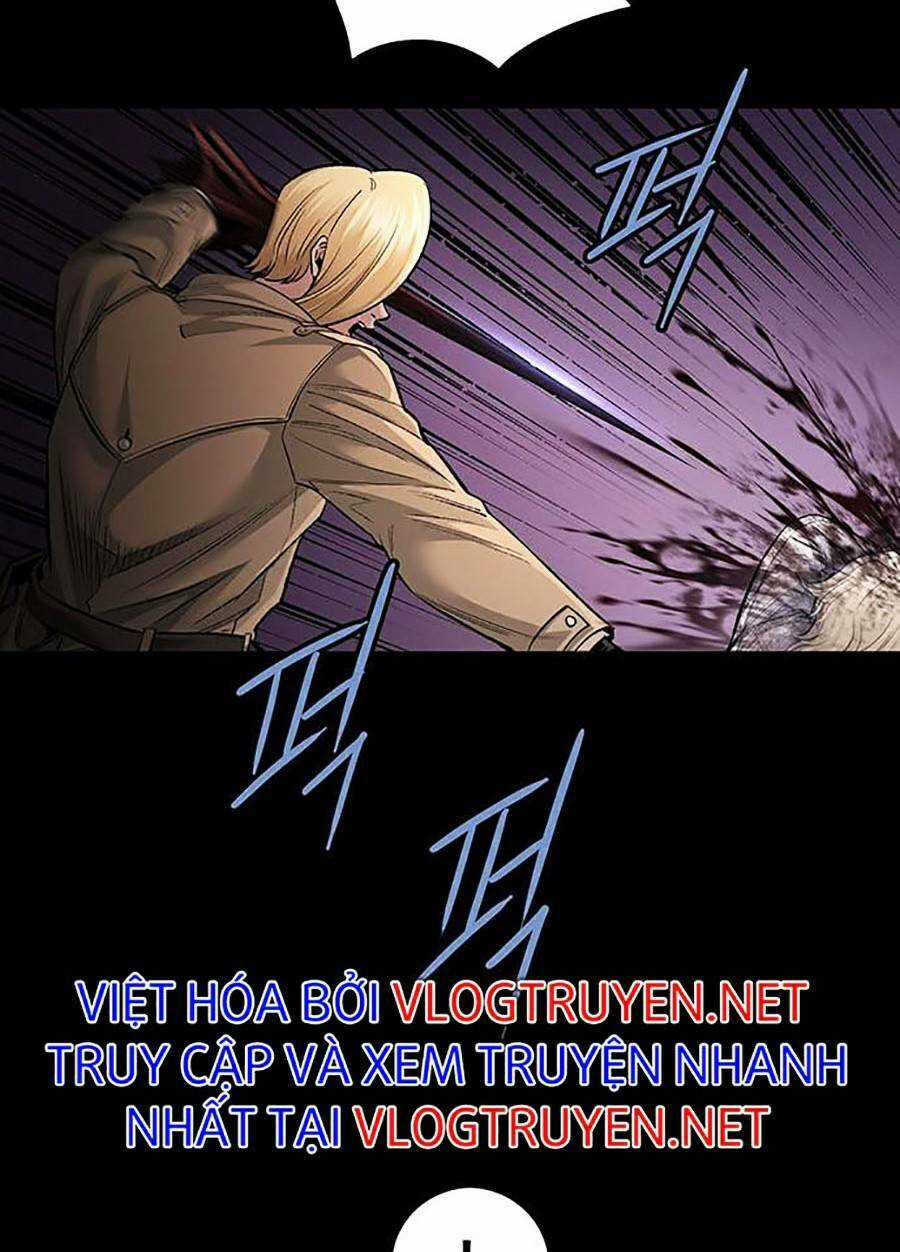 THẢM HỌA ONG ĐỘC - Chapter 290 - Trang 77