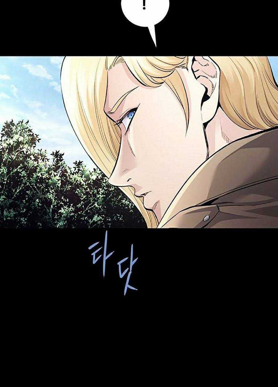 THẢM HỌA ONG ĐỘC - Chapter 290 - Trang 78