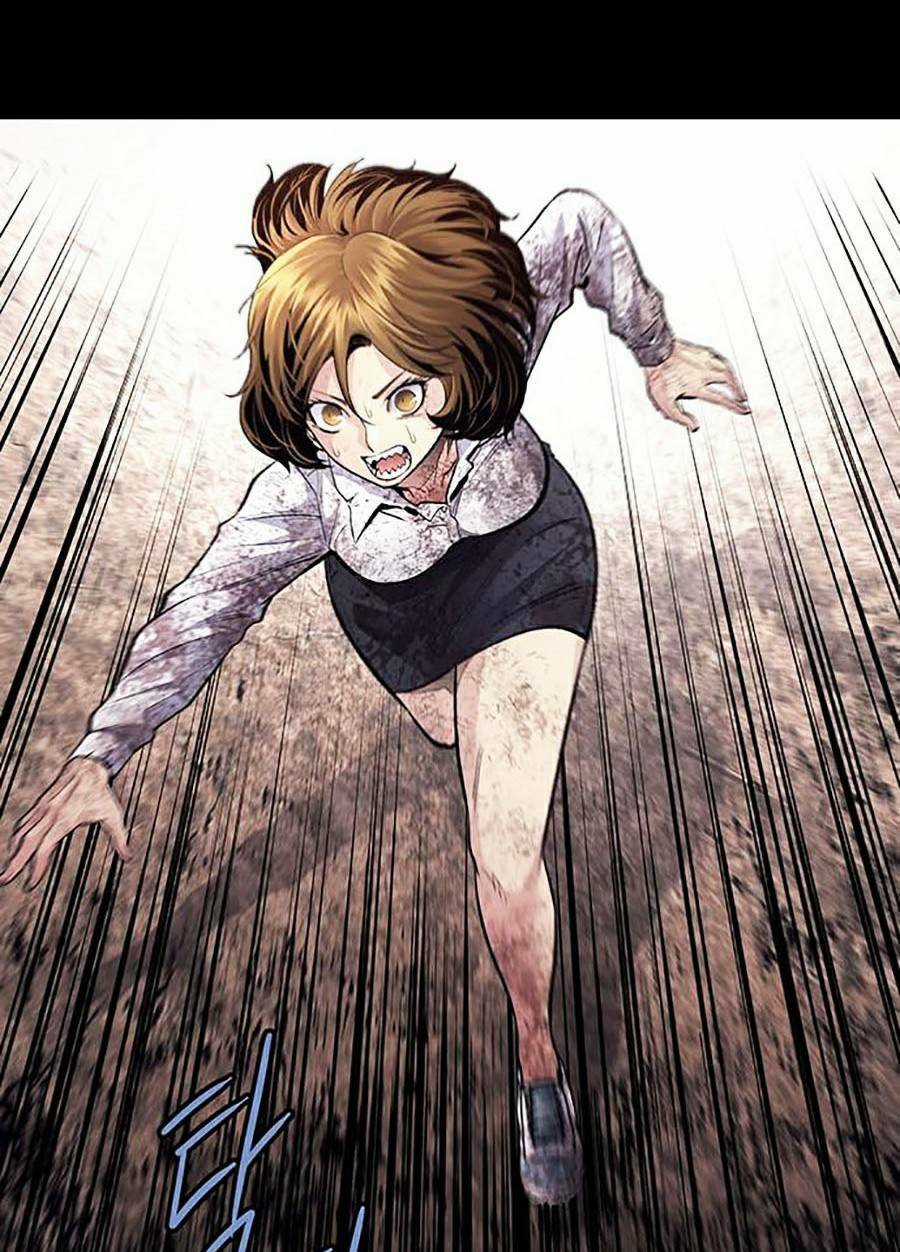 THẢM HỌA ONG ĐỘC - Chapter 290 - Trang 79