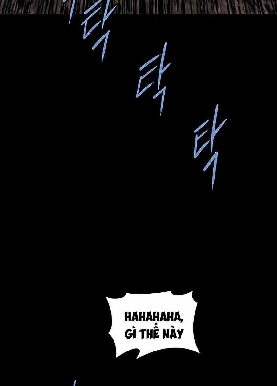 THẢM HỌA ONG ĐỘC - Chapter 290 - Trang 80