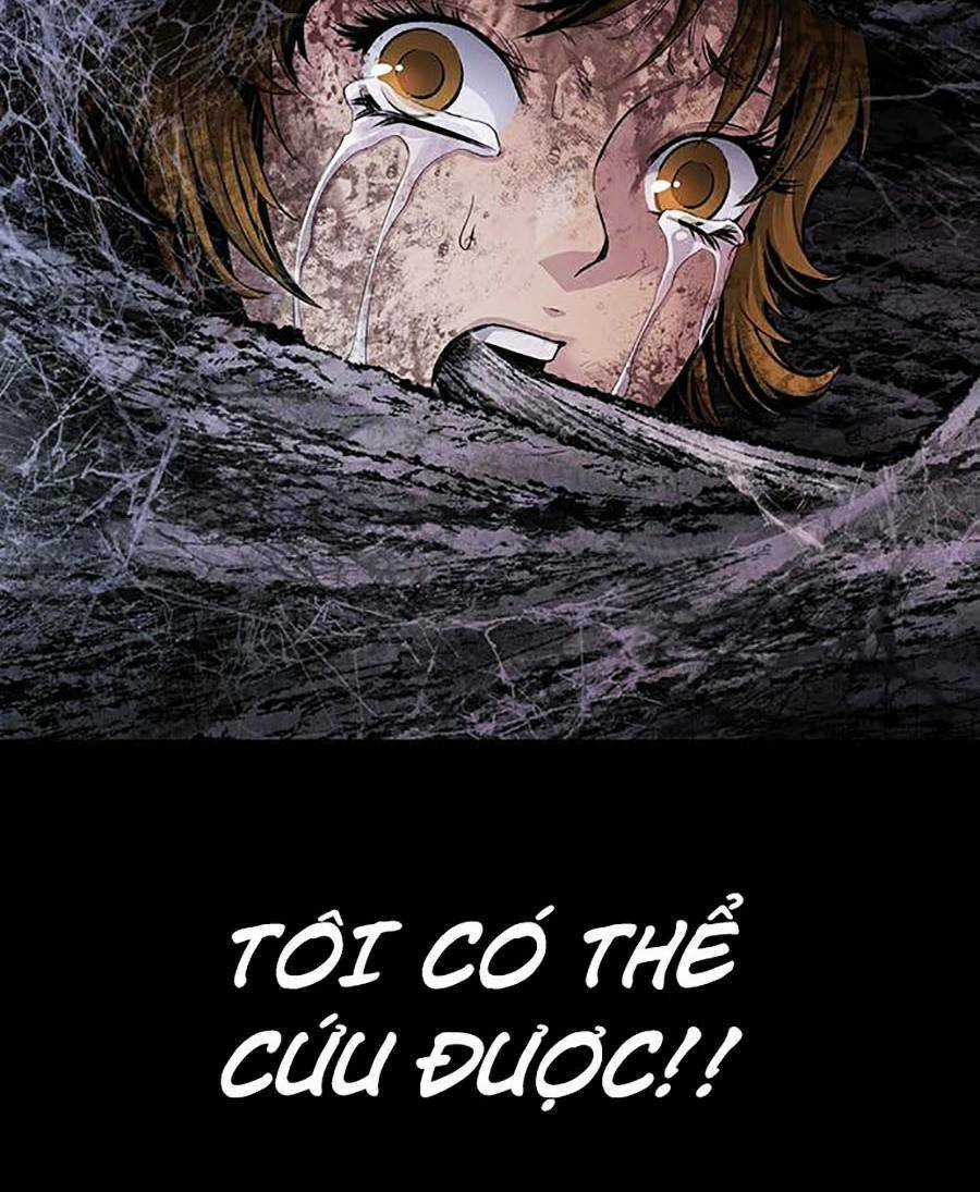 THẢM HỌA ONG ĐỘC - Chapter 290 - Trang 9