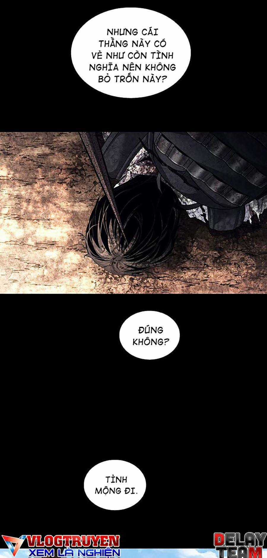 THẢM HỌA ONG ĐỘC - Chapter 290 - Trang 86