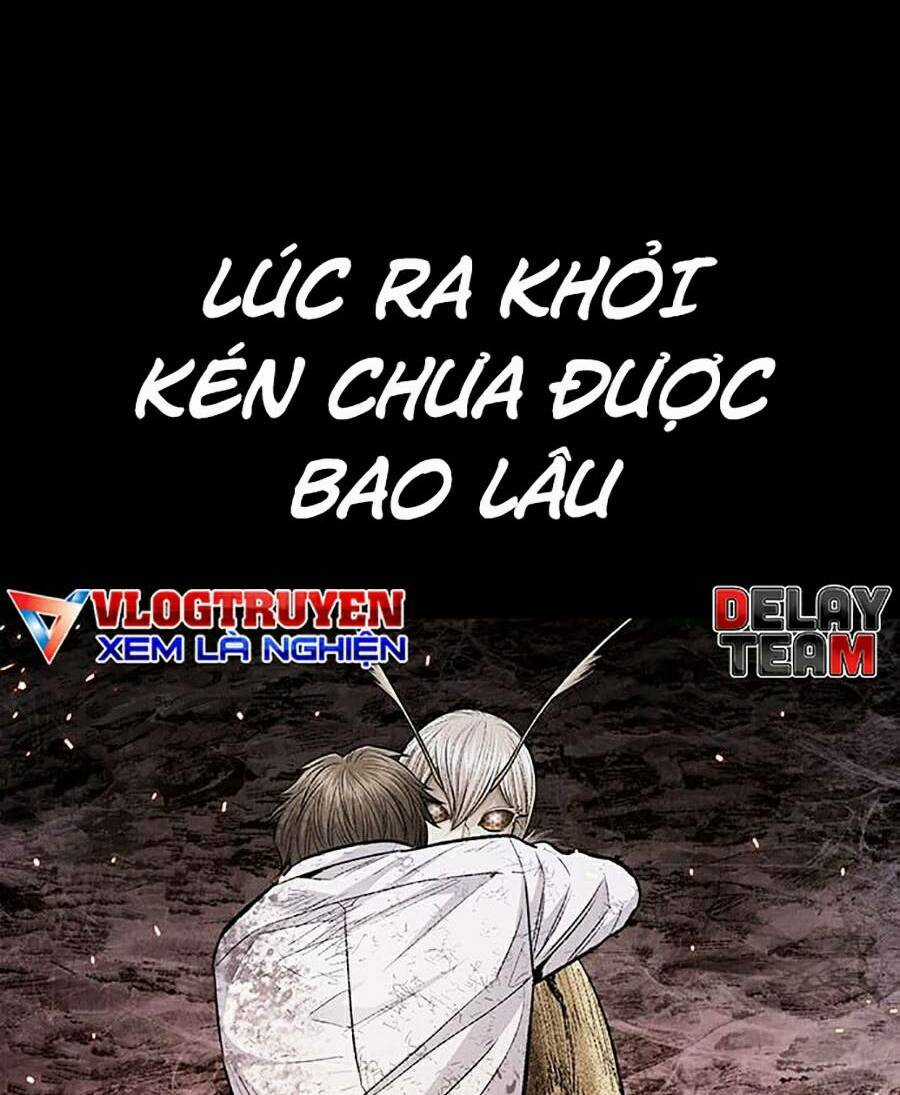 THẢM HỌA ONG ĐỘC - Chapter 290 - Trang 10