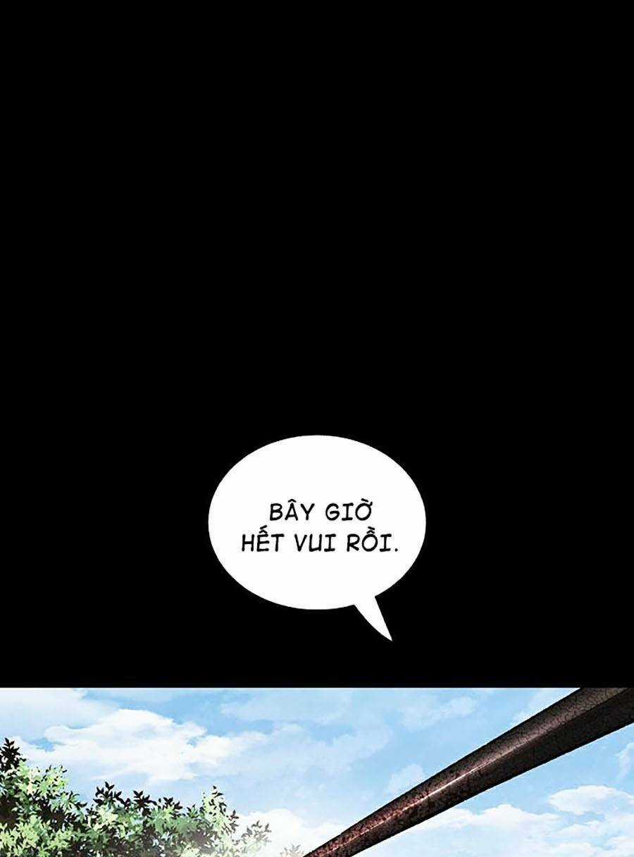 THẢM HỌA ONG ĐỘC - Chapter 290 - Trang 91