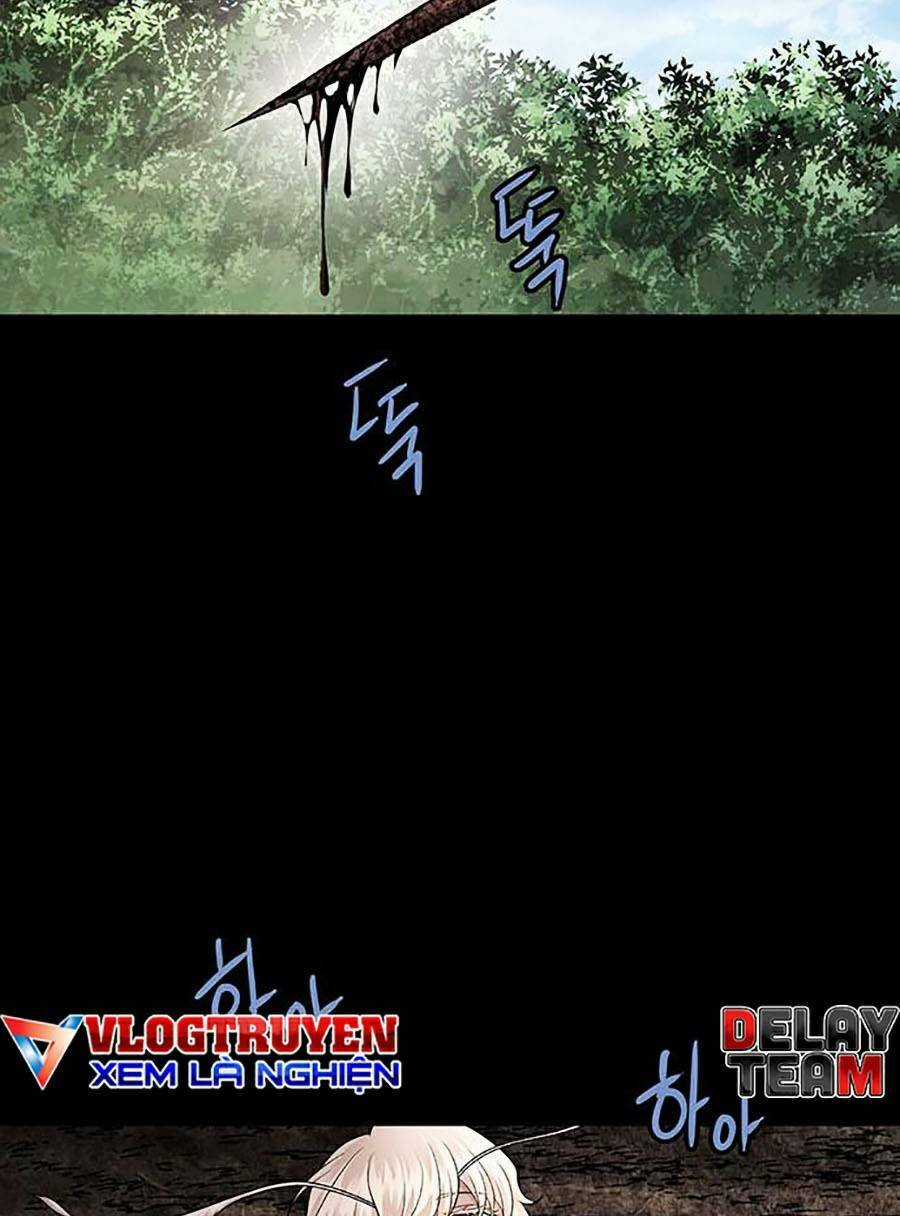 THẢM HỌA ONG ĐỘC - Chapter 290 - Trang 92