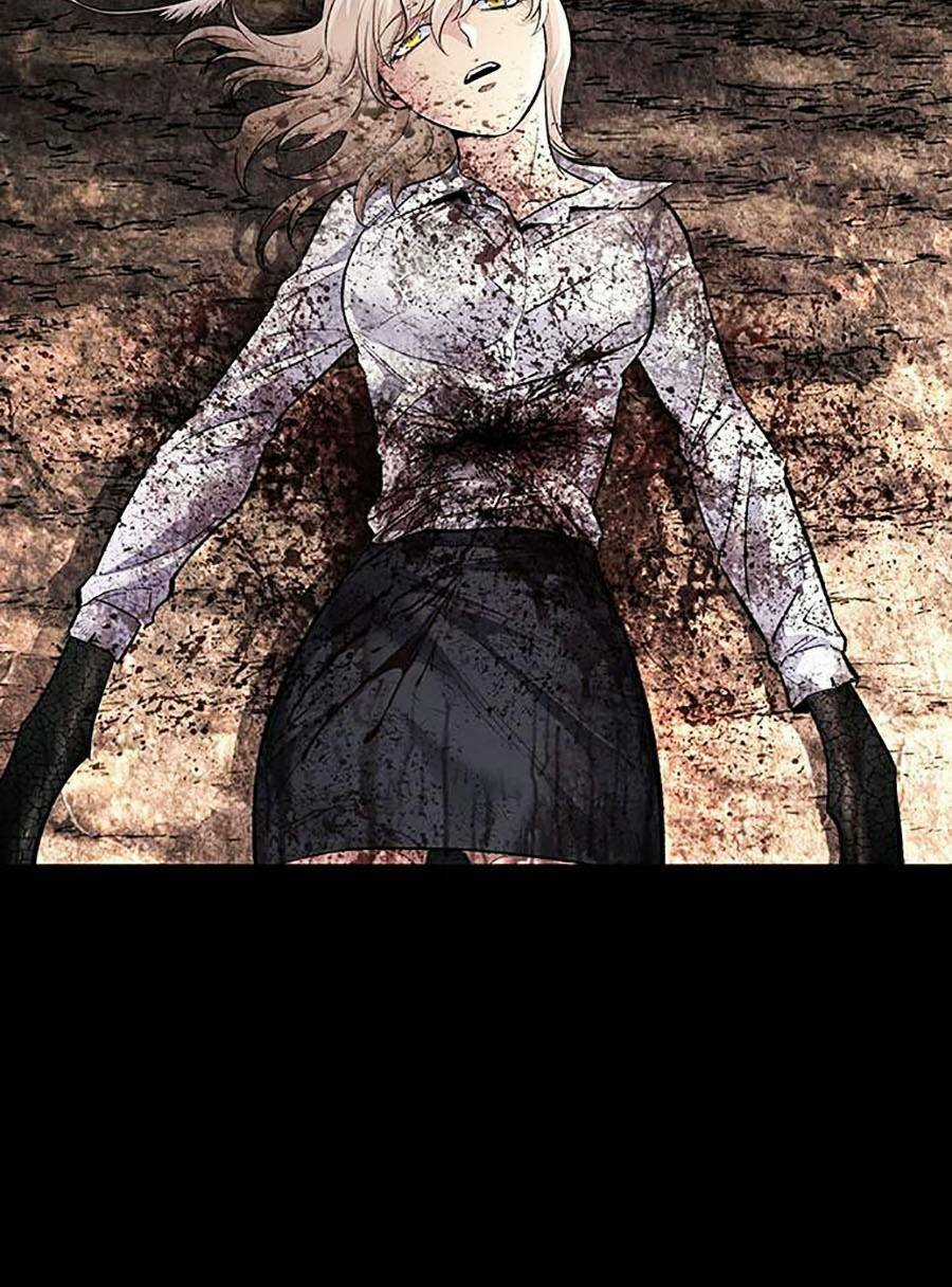 THẢM HỌA ONG ĐỘC - Chapter 290 - Trang 93