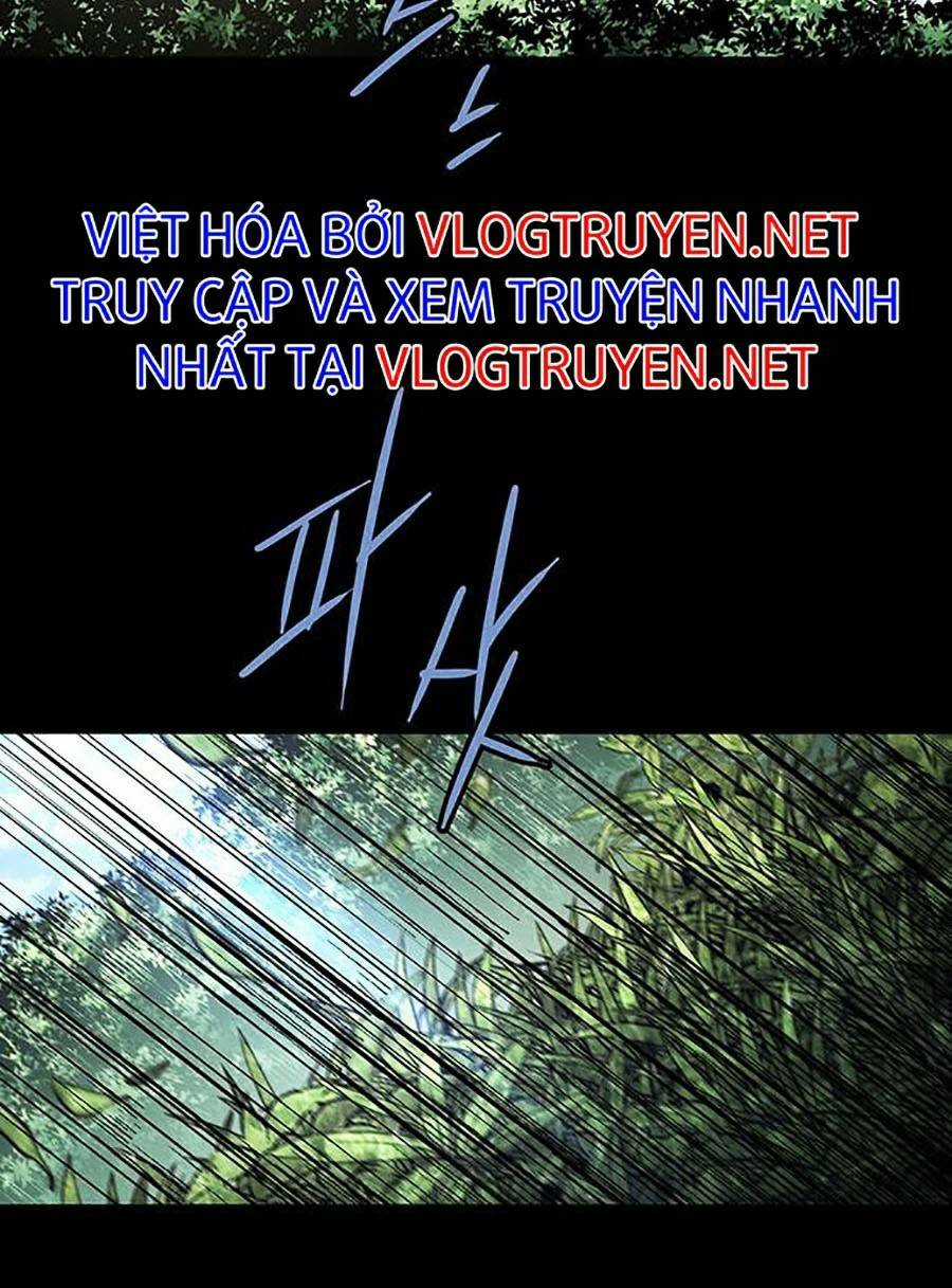 THẢM HỌA ONG ĐỘC - Chapter 290 - Trang 95