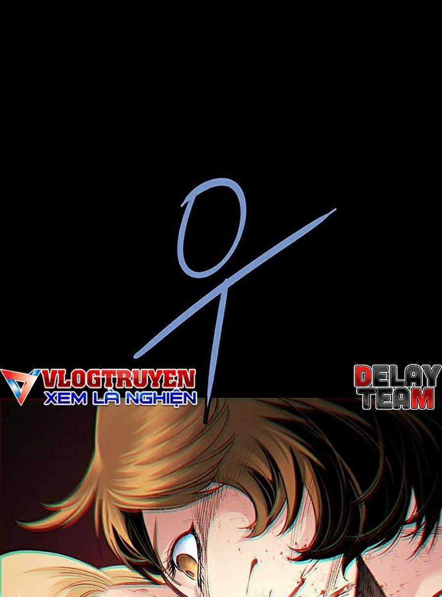 THẢM HỌA ONG ĐỘC - Chapter 290 - Trang 97