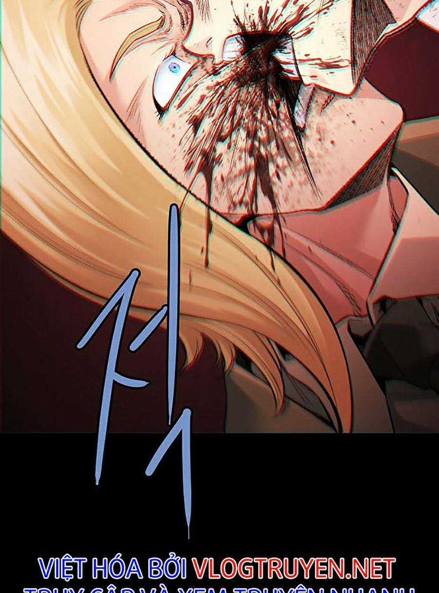 THẢM HỌA ONG ĐỘC - Chapter 290 - Trang 98