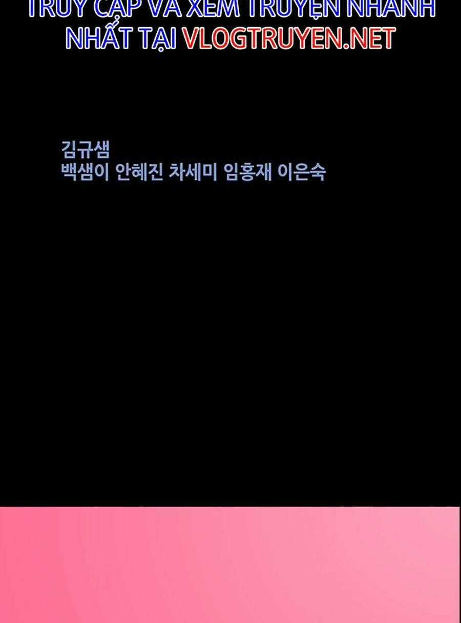 THẢM HỌA ONG ĐỘC - Chapter 290 - Trang 99