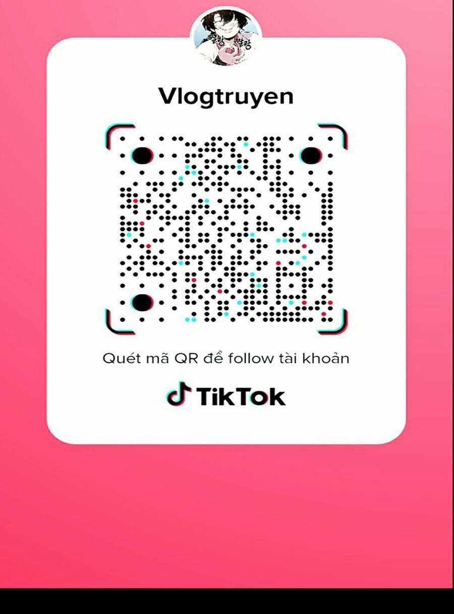 THẢM HỌA ONG ĐỘC - Chapter 290 - Trang 100