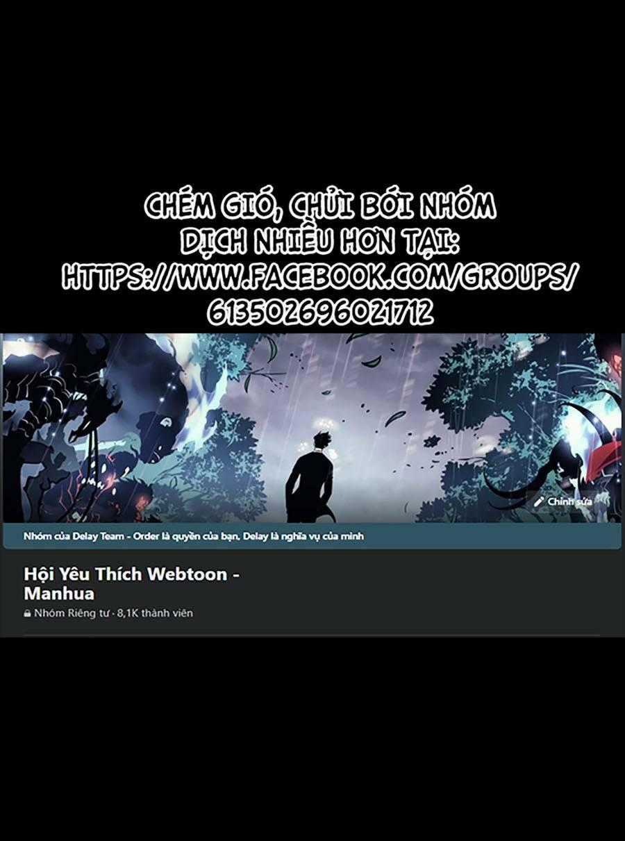 THẢM HỌA ONG ĐỘC - Chapter 291 - Trang 1