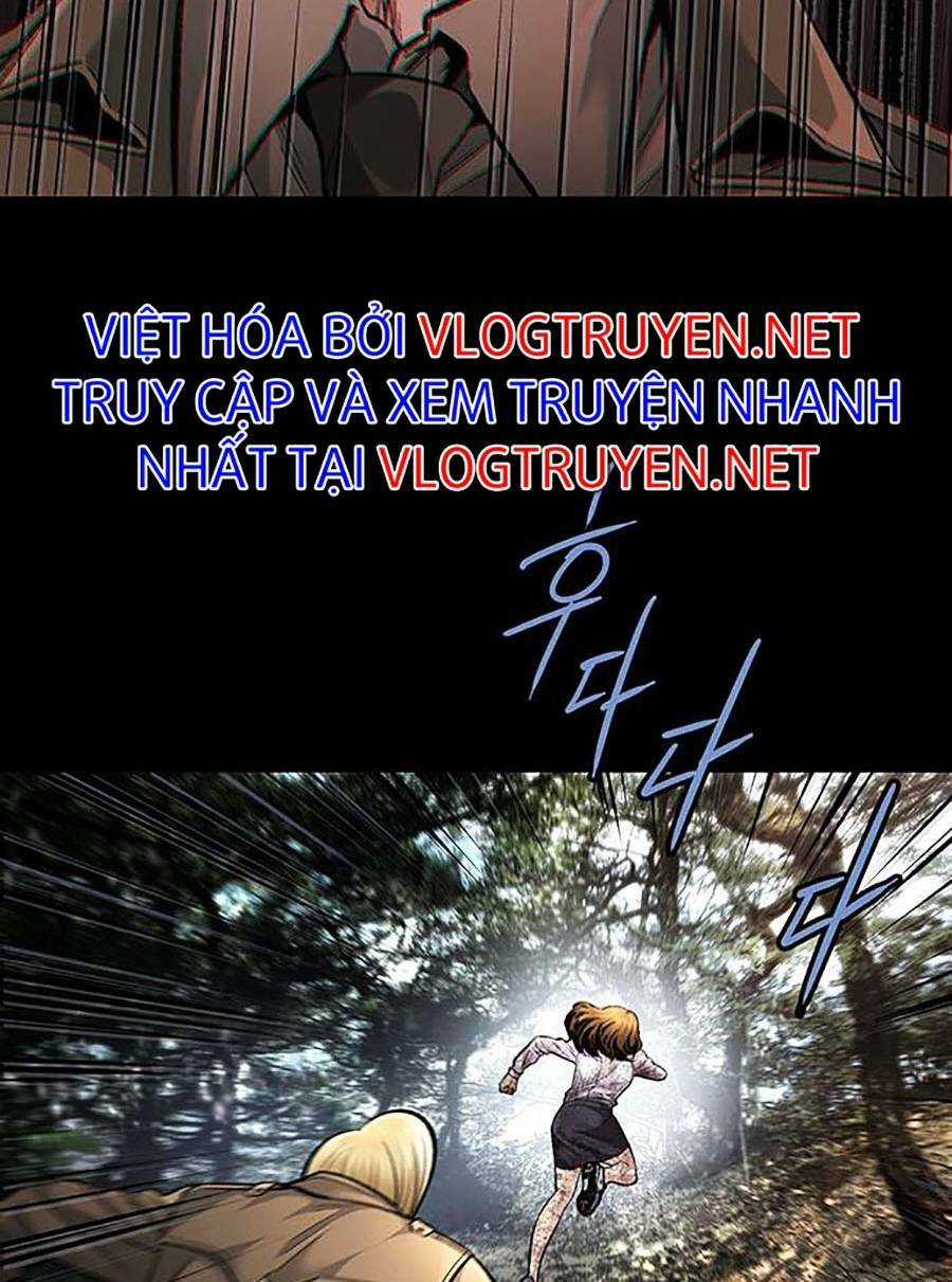 THẢM HỌA ONG ĐỘC - Chapter 291 - Trang 11