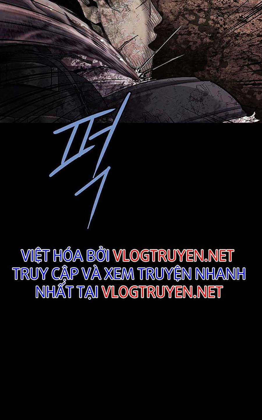 THẢM HỌA ONG ĐỘC - Chapter 291 - Trang 104