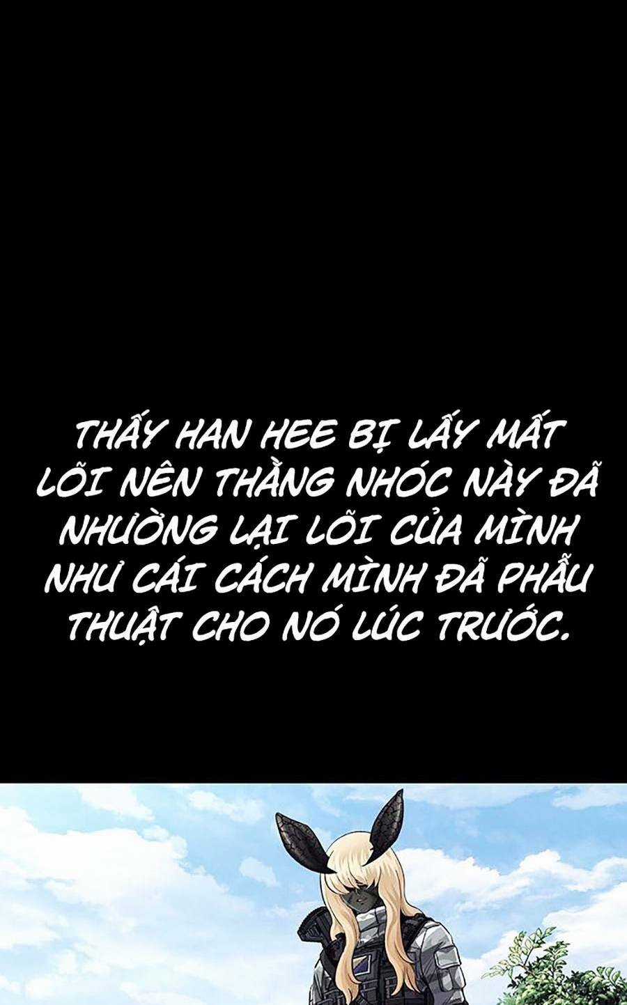 THẢM HỌA ONG ĐỘC - Chapter 291 - Trang 105