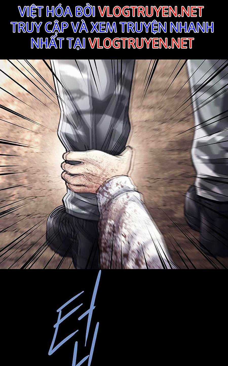 THẢM HỌA ONG ĐỘC - Chapter 291 - Trang 108
