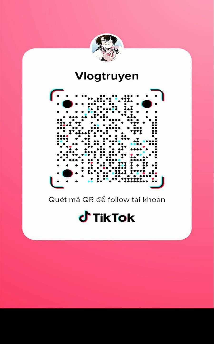 THẢM HỌA ONG ĐỘC - Chapter 291 - Trang 110