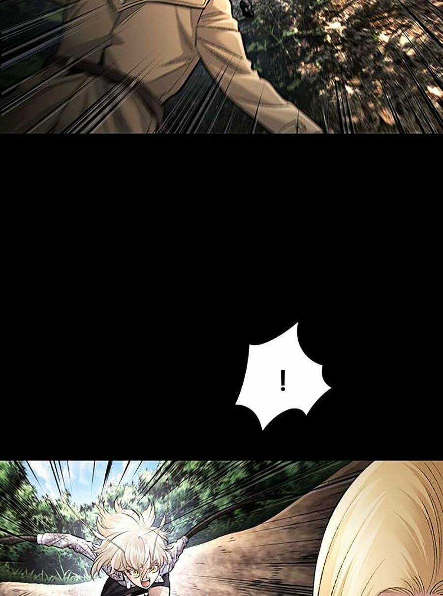 THẢM HỌA ONG ĐỘC - Chapter 291 - Trang 12