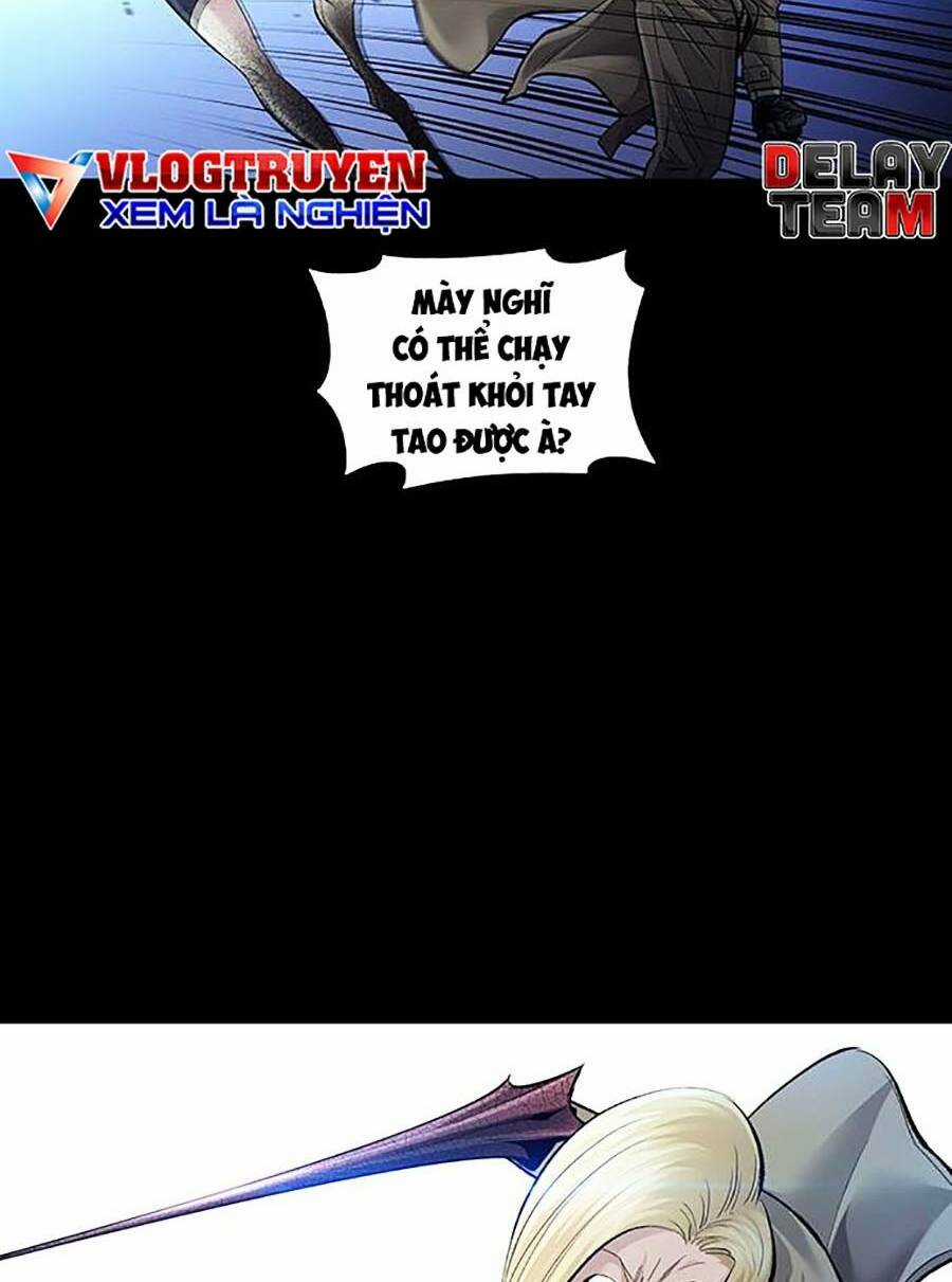 THẢM HỌA ONG ĐỘC - Chapter 291 - Trang 14